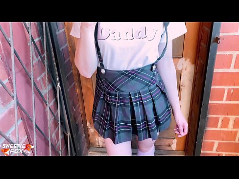 ❤️ Schoolmeisje zuigt haar lul diep en neukt in plaats van lessen ❤ Beautiful porno at nl.tube-sexer-com.ru ❌