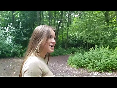❤️ Ik stelde voor aan Evelina dat we zouden neuken op een openbare plaats! Ze zei ja. Toen neukte ik haar in haar kont en spoot in haar mond. Toen heeft ze in haar broek gepist. ❤ Beautiful porno at nl.tube-sexer-com.ru ❌