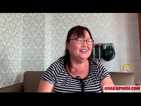 ❤️ Dikke Japanse moeder toont haar enorme tieten en geniet van een sexspeeltje. Een 51-jarige Aziatische moeder vertelt over haar seksuele ervaring. Yukiko 1 OSAKAPORN vette milf ❤ Beautiful porno at nl.tube-sexer-com.ru ❌