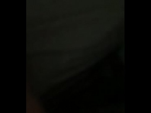 ❤️ Ziekenhuis verpleegster hete teef kanker ❤ Beautiful porno at nl.tube-sexer-com.ru ❌
