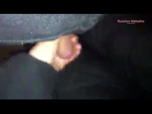 ❤️ ONDERVRAAGSTER SEXING IN THE STREET / Als deze video 100k views en 100 comments krijgt - stuur ik iedereen in de comments mijn naaktfoto's ❤ Beautiful porno at nl.tube-sexer-com.ru ❌