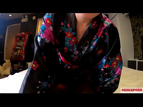 ❤️ Jong cosplay meisje houdt van seks tot orgasme met een squirt in een paardenvrouwtje en een blowjob. Aziatisch meisje met harig kutje en mooie tieten in traditioneel Japans kostuum in amateur video waarin masturbatie met neukspeeltjes wordt getoond. Sakura 3 OSAKAPORN. ❤ Beautiful porno at nl.tube-sexer-com.ru ❌