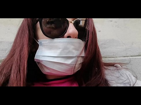 ❤️ Nicoletta neemt wraak op haar buurman en plast in zijn garage (Special Covid19 Italian Quarantine) ❤ Beautiful porno at nl.tube-sexer-com.ru ❌