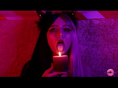 ❤️ Gepassioneerde pijpbeurt van Sexy Succubus met Mondbevrediging ❤ Beautiful porno at nl.tube-sexer-com.ru ❌
