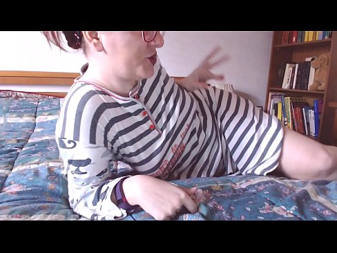 ❤️ Neem deze grote zwarte pik in je mond slaafje ❤ Beautiful porno at nl.tube-sexer-com.ru ❌