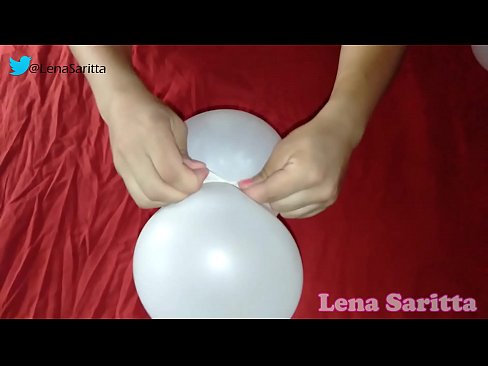 ❤️ Hoe maak je thuis een speelgoed vagina of anus ❤ Beautiful porno at nl.tube-sexer-com.ru ❌