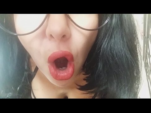 ❤️ Schatje, je stiefmoeder laat je vandaag niet naar school gaan... Ik heb je te hard nodig... ❤ Beautiful porno at nl.tube-sexer-com.ru ❌