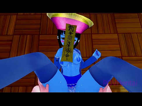 ❤️ Ondood meisjes monster ❤ Beautiful porno at nl.tube-sexer-com.ru ❌
