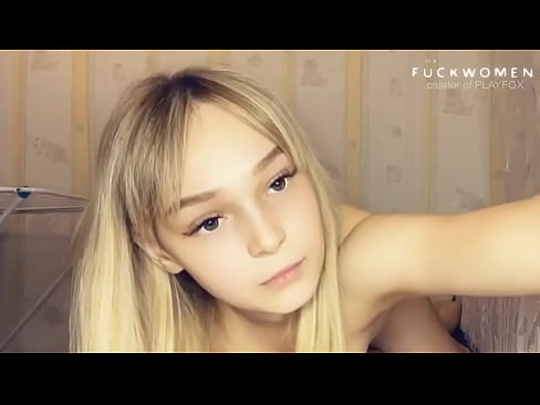 ❤️ Onverzadigbaar schoolmeisje geeft verpletterende pulserende orale creampay aan klasgenoot ❤ Beautiful porno at nl.tube-sexer-com.ru ❌