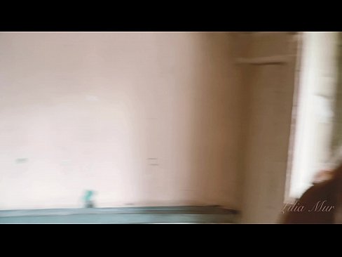 ❤️ De smaak van sperma herinnert je aan je jeugd? ❤ Beautiful porno at nl.tube-sexer-com.ru ❌