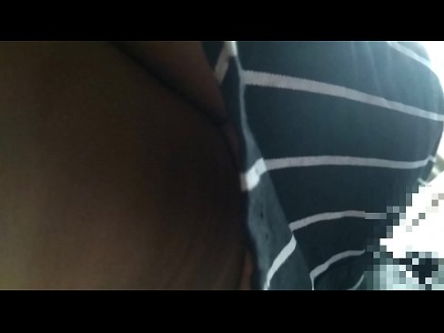 ❤️ Meisje in het zwart zonder slipje, deel 2 ❤ Beautiful porno at nl.tube-sexer-com.ru ❌