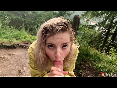 ❤️ Meisje slikt sperma na een publieke pijpbeurt - Eva Elfi ❤ Beautiful porno at nl.tube-sexer-com.ru ❌