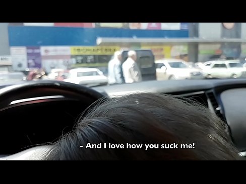 ❤️ Gepijpt op de parkeerplaats buiten de supermarkt ❤ Beautiful porno at nl.tube-sexer-com.ru ❌