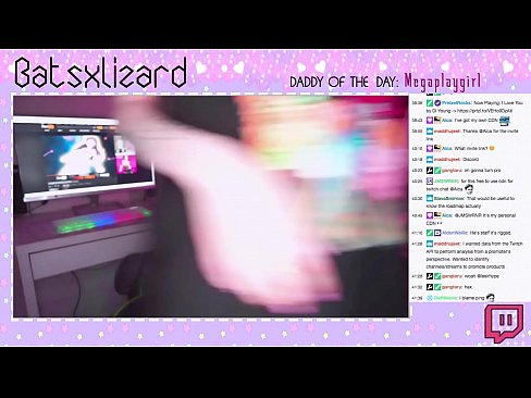 ❤️ GAMER VERGAT DE STREAM UIT TE ZETTEN EN SPOOT LIVE IN DE LUCHT ❤ Beautiful porno at nl.tube-sexer-com.ru ❌